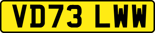 VD73LWW