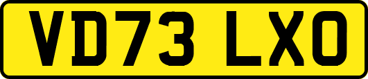 VD73LXO