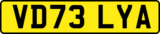 VD73LYA