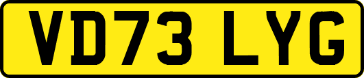 VD73LYG