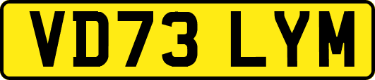 VD73LYM
