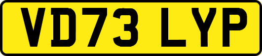 VD73LYP