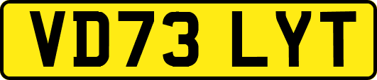 VD73LYT