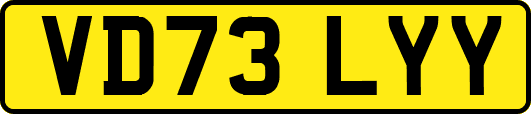 VD73LYY