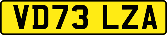 VD73LZA