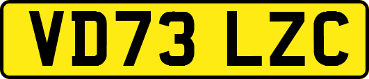 VD73LZC