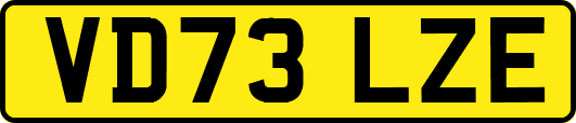 VD73LZE