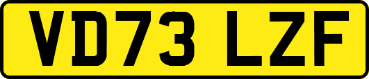 VD73LZF
