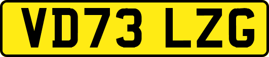 VD73LZG