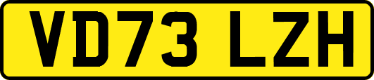 VD73LZH