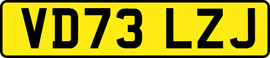 VD73LZJ
