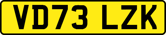 VD73LZK