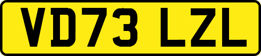 VD73LZL