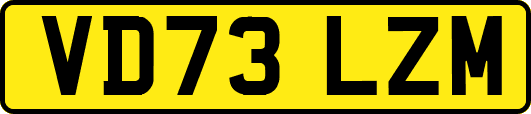 VD73LZM