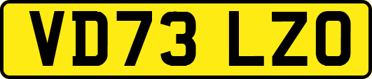VD73LZO