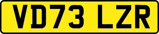 VD73LZR
