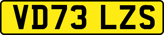 VD73LZS