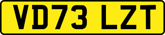 VD73LZT