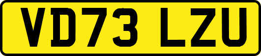 VD73LZU