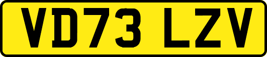 VD73LZV