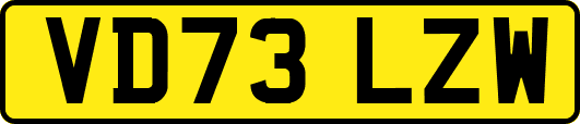 VD73LZW