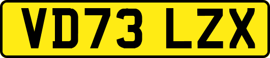 VD73LZX