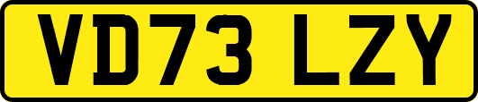 VD73LZY