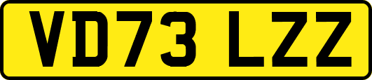 VD73LZZ