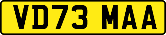 VD73MAA