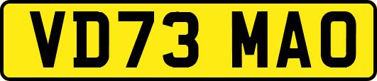 VD73MAO