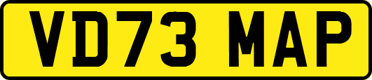 VD73MAP