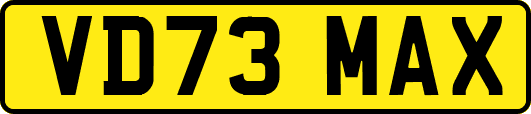 VD73MAX