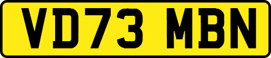 VD73MBN