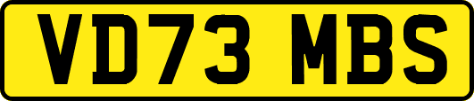 VD73MBS