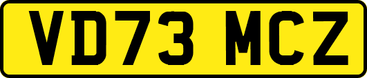VD73MCZ