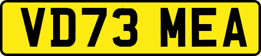 VD73MEA