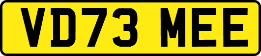 VD73MEE