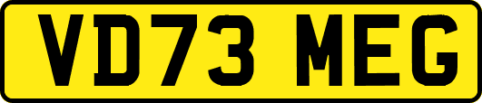 VD73MEG