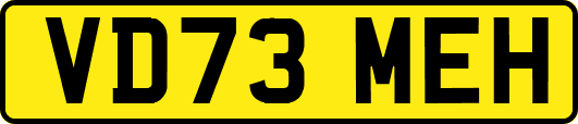 VD73MEH