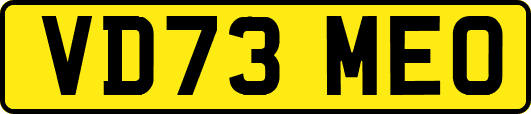 VD73MEO