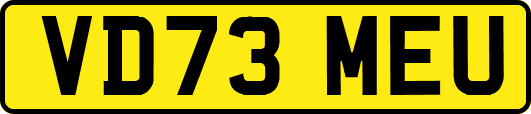 VD73MEU