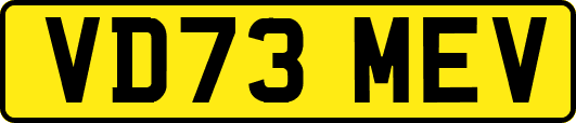 VD73MEV
