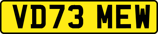 VD73MEW