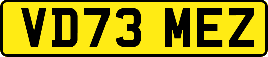 VD73MEZ