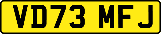 VD73MFJ