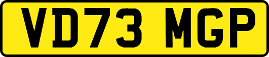 VD73MGP