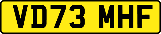 VD73MHF