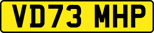 VD73MHP