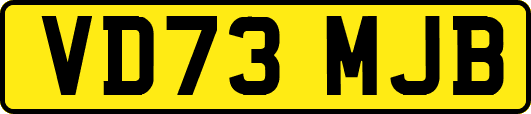 VD73MJB