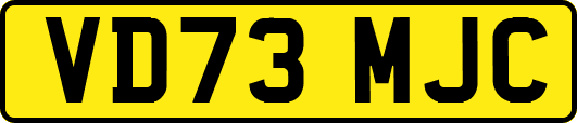 VD73MJC